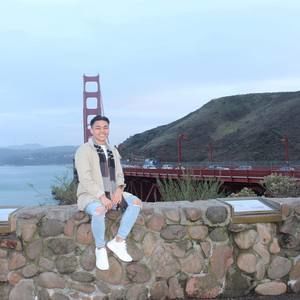 Meet your Posher, Ger